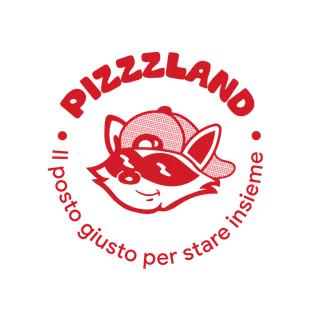 Pizzzland, il posto giusto per stare insieme