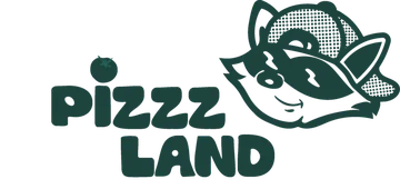 Pizzzland
